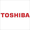 Drivertoshiba.com logo