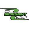 Driveshaftshop.com logo