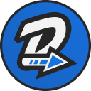 Drivethrucomics.com logo