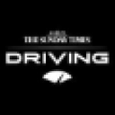 Driving.co.uk logo
