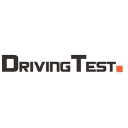 Drivingtest.ca logo