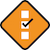 Drivingtestnsw.com logo