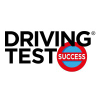 Drivingtestsuccess.com logo