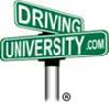 Drivinguniversity.com logo