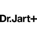 Drjart.com logo
