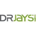 Drjays.com logo