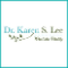 Drkarenslee.com logo