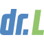 Drlenkei.hu logo