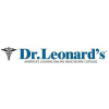 Drleonards.com logo