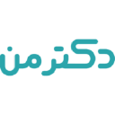 Drman.net logo