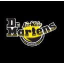 Drmartens.com logo