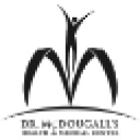 Drmcdougall.com logo