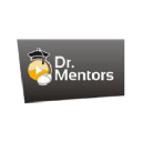Drmentors.com logo
