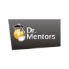 Drmentors.com logo