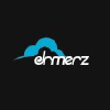 Drmerz.com logo