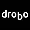 Drobostore.com logo