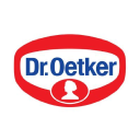 Droetker.com.tr logo