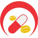 Drogamaxi.com.br logo