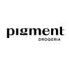 Drogeriapigment.pl logo