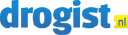 Drogist.nl logo