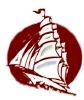 Drogueriaelbarco.com logo