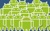 Droidbin.com logo