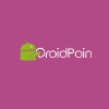 Droidpoin.com logo