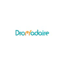 Dromadaire.com logo