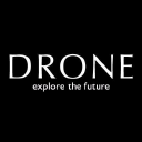 Drone.jp logo