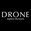 Drone.jp logo