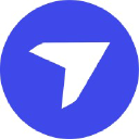 Dronedeploy.com logo