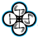 Droneguru.net logo