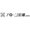 Dronekusatsu.com logo