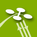 Dronelogbook.com logo