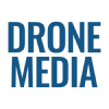 Dronemedia.jp logo