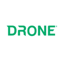 Dronemobile.com logo