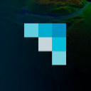 Droneng.com.br logo