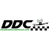 Dronesdecarreras.com logo