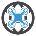 Dronesglobe.com logo