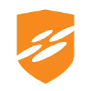 Droneshield.com logo