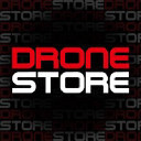 Dronestore.cl logo