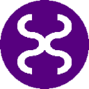 Dronetrest.com logo