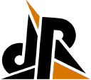 Dronin.org logo