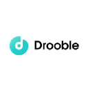 Drooble.com logo