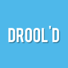 Droold.com logo