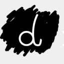 Drooodle.com logo