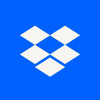 Dropbox.jp logo