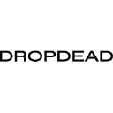 Dropdead.co logo