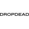 Dropdead.co logo