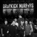 Dropkickmurphys.com logo